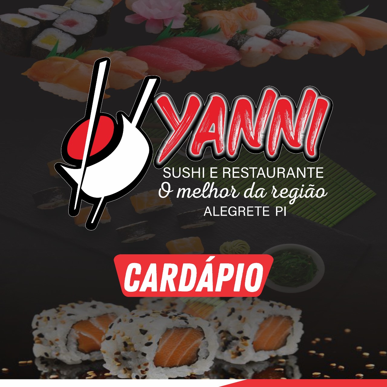 logotipo
